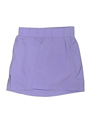Stoic Casual Skirt (view 1)