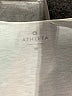 Athleta Ivory White Tank Top Size M - photo 7