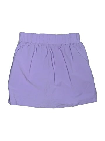 Stoic Casual Skirt (view 2)