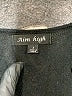 Assorted Brands Black Casual Dress Size S - photo 7