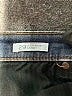 Banana Republic Blue Jeans Size 29 waist - photo 8