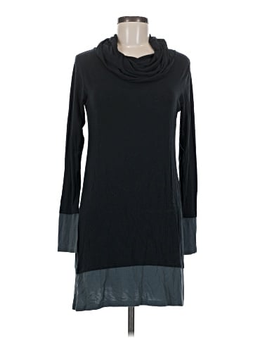 Yala Casual Dress (view 1)