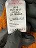 Topshop 100% Acrylic Brown Turtleneck Sweater Size 4 - 6 - photo 8
