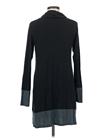 Yala Casual Dress (view 2)