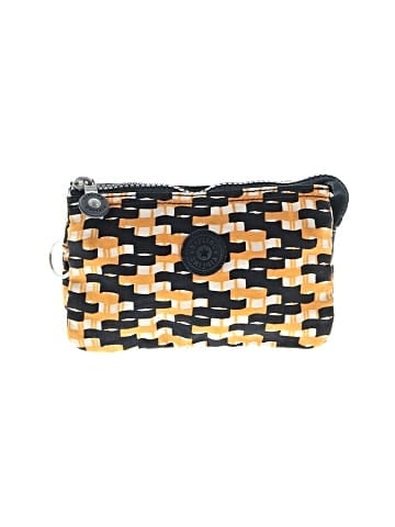 Kipling Clutch (view 1)