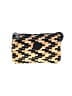 Kipling Orange Clutch One size - photo 1