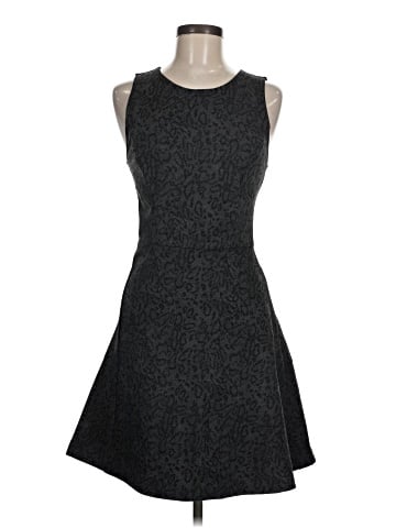 Joie Cocktail Dress (view 1)