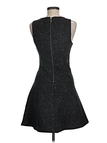 Joie Cocktail Dress (view 2)