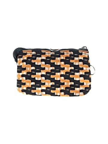 Kipling Clutch (view 2)