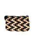 Kipling Orange Clutch One size - photo 2