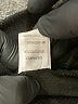Unbranded Black Pullover Sweater Size L - photo 8