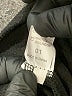 Unbranded Black Pullover Sweater Size L - photo 9
