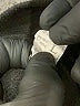 Unbranded Black Pullover Sweater Size L - photo 10