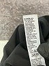 Athleta Black Casual Pants Size S - photo 9