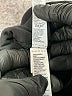 Athleta Black Casual Pants Size S - photo 10