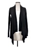 Splendid Black Cardigan Size XS - photo 1