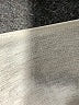 Unbranded Silver Ivory Tank Top Size S - photo 7