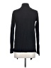 Splendid Black Cardigan Size XS - photo 2