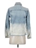 Blank NYC Blue Denim Jacket Size XS - photo 2
