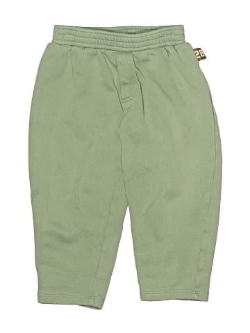 Disney Casual Pants (view 1)