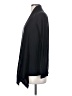 Splendid Black Cardigan Size XS - photo 5