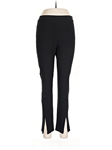 MNG Active Pants (view 1)