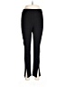 MNG Black Active Pants Size L - photo 1