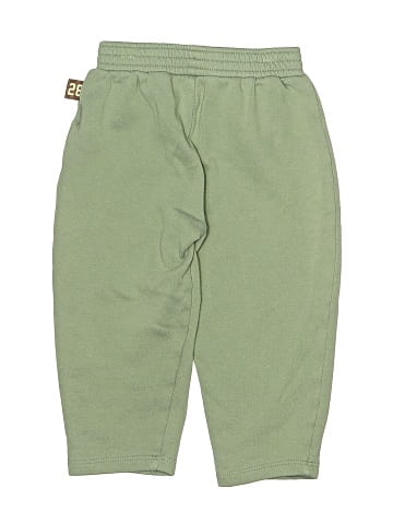 Disney Casual Pants (view 2)