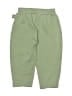 Disney 100% Polyester Solid Green Casual Pants Size 3T - photo 2