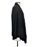 Splendid Black Cardigan Size XS - photo 4