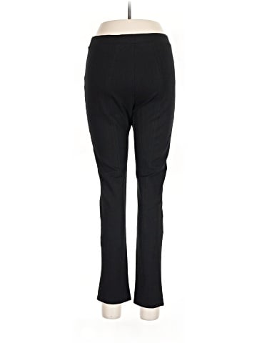 MNG Active Pants (view 2)