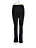 MNG Black Active Pants Size L - photo 2