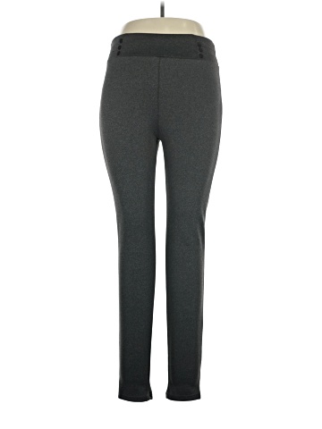 ShoSho Active Pants (view 1)
