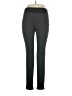 ShoSho Gray Active Pants Size XL - photo 1