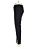 MNG Black Active Pants Size L - photo 5
