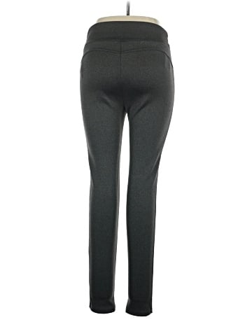 ShoSho Active Pants (view 2)