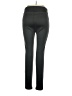 ShoSho Gray Active Pants Size XL - photo 2