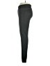 ShoSho Gray Active Pants Size XL - photo 5