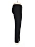 MNG Black Active Pants Size L - photo 4