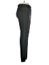 ShoSho Gray Active Pants Size XL - photo 4