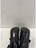 Dior Black Heels Size EU 38 - photo 8