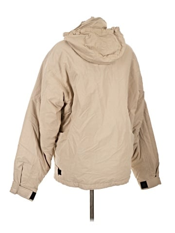 Eddie Bauer Snow Jacket (view 2)