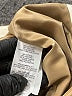 J.Crew Solid Tan Casual Skirt Size 2 - photo 5