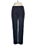 Zara Solid Blue Dress Pants Size M - photo 1