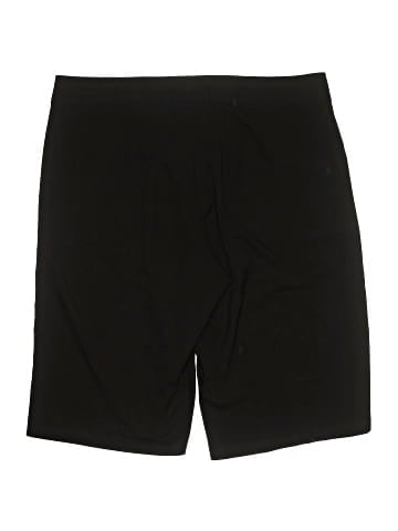 DressBarn Athletic Shorts (view 2)