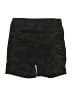 90 Degree by Reflex Black Athletic Shorts Size L - photo 1