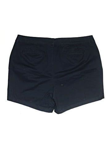 Lane Bryant Shorts (view 2)