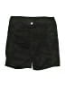 90 Degree by Reflex Black Athletic Shorts Size L - photo 2