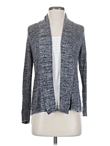 Banana Republic Cardigan (view 1)