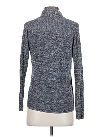 Banana Republic Cardigan (view 2)